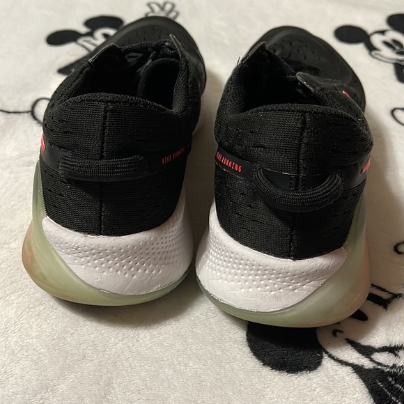 Nike Joyride - Picture 6 of 8